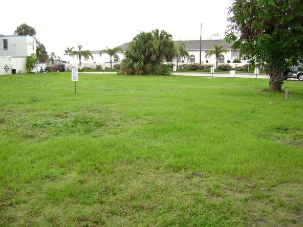 Seaway Drive: Seaway Drive, Fort Pierce, FL 34949